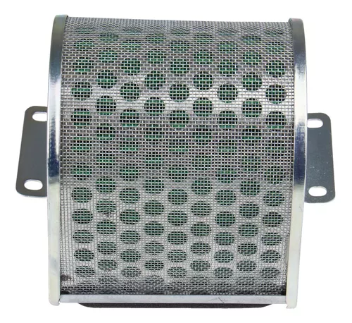 TAM015 FILTRO DE AR HONDA CB500 - CBR500 ...