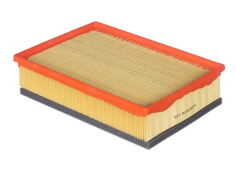 RCA5140 FILTRO DE AR MASTER BGA3211/ ARL5...