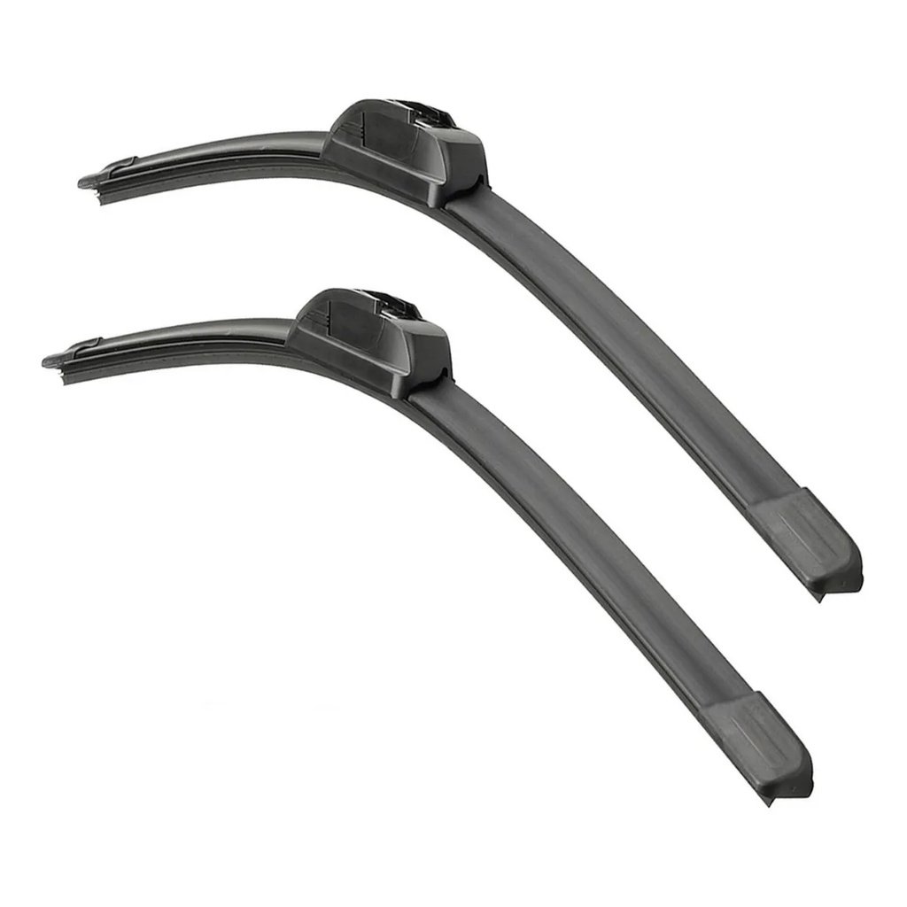 PALHETA UNIVERSAL P/AUTOMOVEL 22