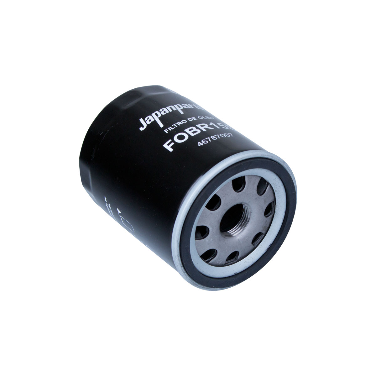 LB45 FILTRO DE OLEO XSARA/PICASSO - WO170...