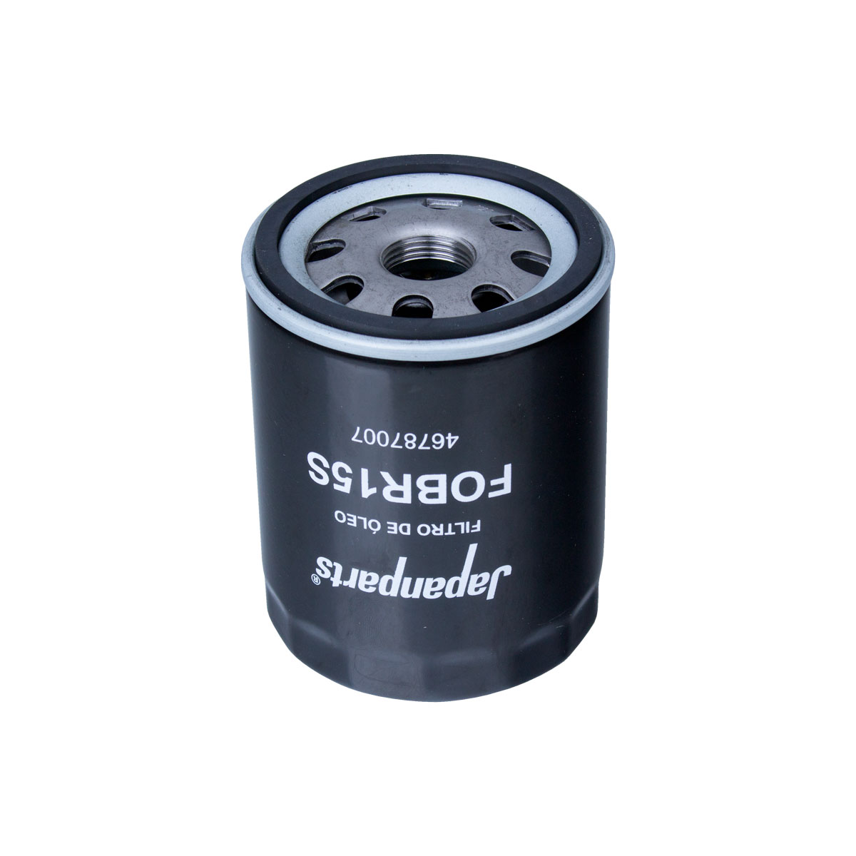 LB45 FILTRO DE OLEO XSARA/PICASSO - WO170...