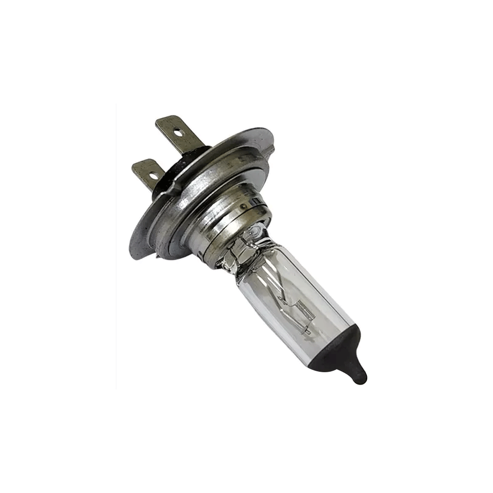 AUTO H7 12V 55W BASE PX 26D SVU 10706TC PAR