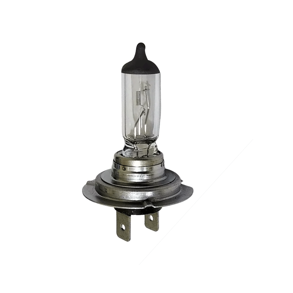AUTO H7 12V 55W BASE PX 26D SVU 10706TC PAR