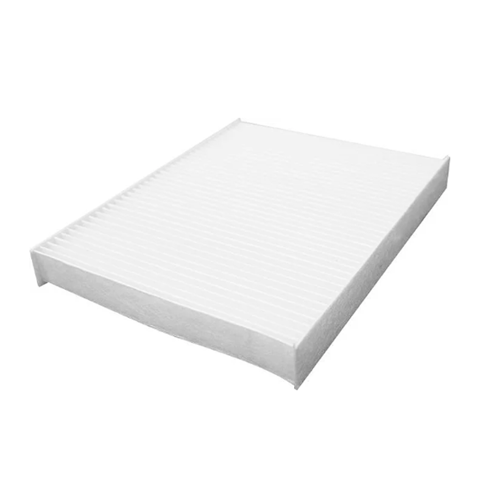 AIR3593F-2 FILTRO DE CABINE MB AKX3593/AC...